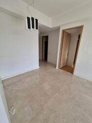 Alex Residences (D3), Apartment #626647381